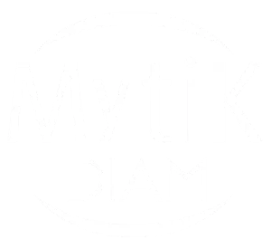 Logo Mytik Diam